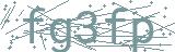 Fehler beim Laden des Captchas