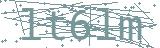 Fehler beim Laden des Captchas