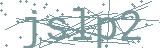Fehler beim Laden des Captchas