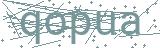 Fehler beim Laden des Captchas