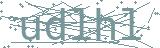 Fehler beim Laden des Captchas