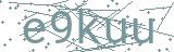 Fehler beim Laden des Captchas