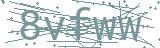 Fehler beim Laden des Captchas