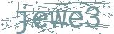 Fehler beim Laden des Captchas