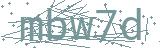 Fehler beim Laden des Captchas
