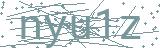Fehler beim Laden des Captchas