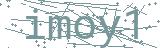 Fehler beim Laden des Captchas
