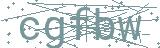 Fehler beim Laden des Captchas