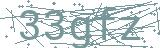 Fehler beim Laden des Captchas