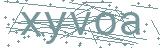 Fehler beim Laden des Captchas