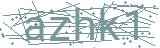 Fehler beim Laden des Captchas