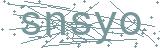 Fehler beim Laden des Captchas
