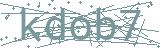 Fehler beim Laden des Captchas