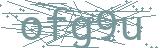 Fehler beim Laden des Captchas