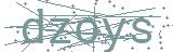 Fehler beim Laden des Captchas