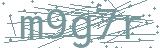 Fehler beim Laden des Captchas