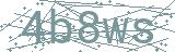 Fehler beim Laden des Captchas