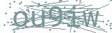 Fehler beim Laden des Captchas