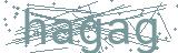 Fehler beim Laden des Captchas