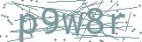 Fehler beim Laden des Captchas