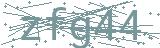 Fehler beim Laden des Captchas