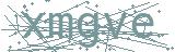 Fehler beim Laden des Captchas