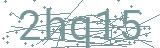 Fehler beim Laden des Captchas