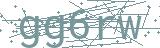 Fehler beim Laden des Captchas