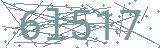 Fehler beim Laden des Captchas