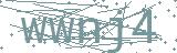 Fehler beim Laden des Captchas