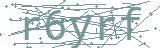 Fehler beim Laden des Captchas