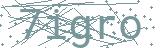 Fehler beim Laden des Captchas