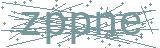 Fehler beim Laden des Captchas