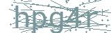 Fehler beim Laden des Captchas