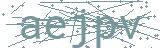 Fehler beim Laden des Captchas