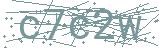 Fehler beim Laden des Captchas