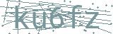Fehler beim Laden des Captchas
