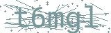 Fehler beim Laden des Captchas