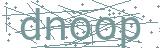 Fehler beim Laden des Captchas