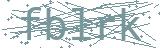 Fehler beim Laden des Captchas