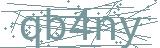 Fehler beim Laden des Captchas