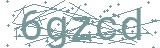 Fehler beim Laden des Captchas