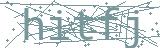 Fehler beim Laden des Captchas