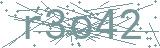 Fehler beim Laden des Captchas