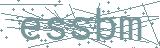 Fehler beim Laden des Captchas