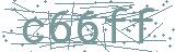 Fehler beim Laden des Captchas