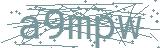 Fehler beim Laden des Captchas