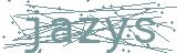 Fehler beim Laden des Captchas