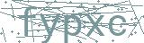 Fehler beim Laden des Captchas