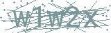 Fehler beim Laden des Captchas